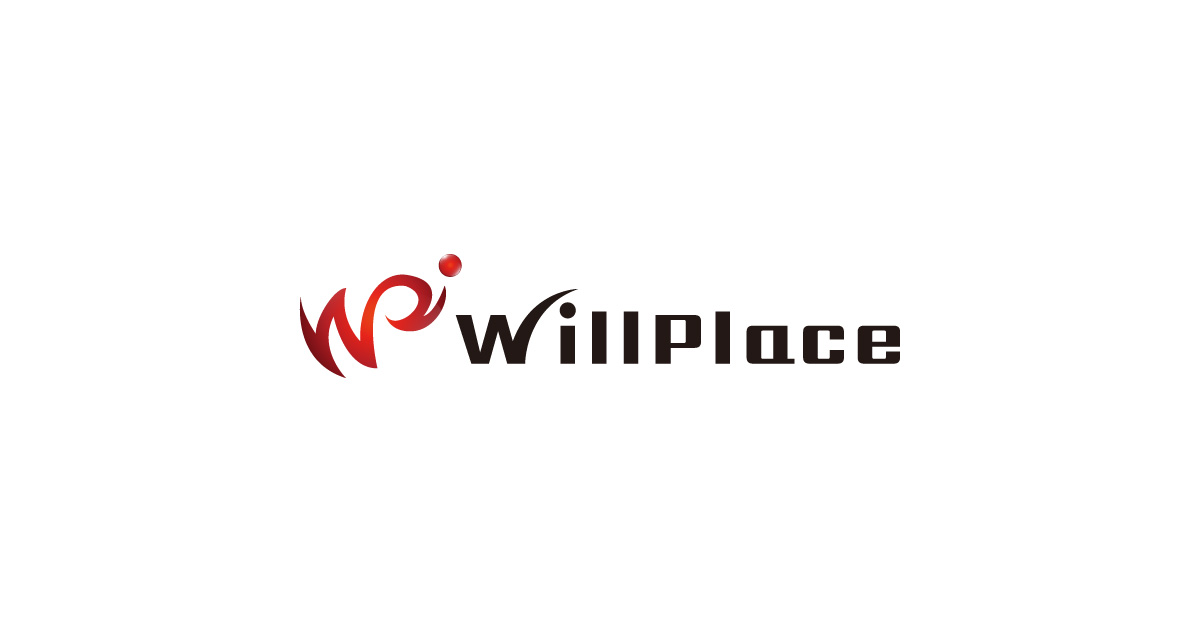 SMS送信システム・オフィス環境改善提案｜株式会社WillPlace