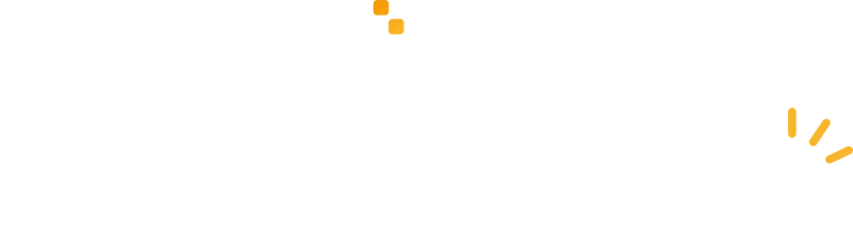 クラバショで新生活はこう変わる